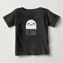 Recherche de fantôme adorable tshirts Drôle