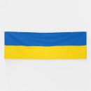 Suche nach wir flagge banner Ukrainisch