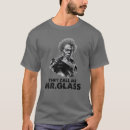 Recherche de film noir tshirts Vintage