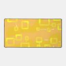 Suche nach alternative mousepads Spaß