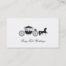 Suche nach weiße hochzeit visitenkarten Elegant