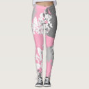 Suche nach lesbian leggings Trans