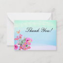 Suche nach insekt kleine grußkarten Schön