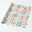 Suche nach kulturell geschenkpapier Dekorativ