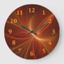 Recherche de danse moderne horloges Pour tous
