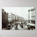 Suche nach regent poster Fotograf