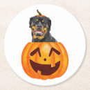 Recherche de rottweiler dessous de verres Dog