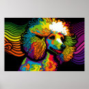 Suche nach psychedelische 60er poster Lebendig