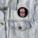 Recherche de génial badges Fête des pères