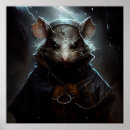 Recherche de monstre drôle posters Pour lui