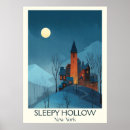 Suche nach kopflos poster Halloween