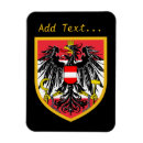 Recherche de l autriche magnets Autrichien