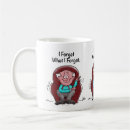 Recherche de boomers tasses Muqueuses