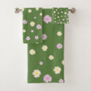 Suche nach ditsy Floral