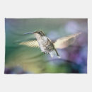 Suche nach hummingbird geschirr tücher Quelle
