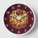 Recherche de biscuit horloges Mignon