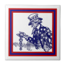 Suche nach usa fliesen Keramik