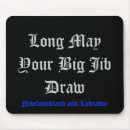 Suche nach grüße vom mousepads Gruß