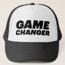 Recherche de commutateur accessoires Drôle