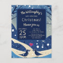 Suche nach wintervögel poster Weihnachten