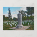 Recherche de généraux Armée
