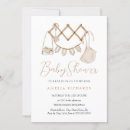 Recherche de dusty rose decor Boho