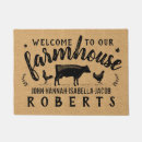 Recherche de poules terrasses jardins Family