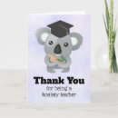 Recherche de koala vœux cartes Humour
