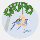 Recherche de parrot autocollants Mignon