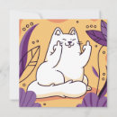 Suche nach meinung karten Katzen