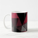 Suche nach s muster tassen Geometrisch