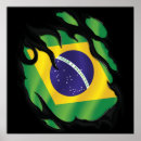 Suche nach brasilianische flagge poster Stolz
