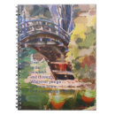 Suche nach segen kleine notizbücher Liebe