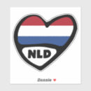 Suche nach niederlande autoaufkleber Niederwerfen