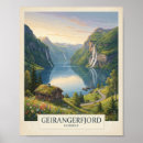 Suche nach norwegen poster Skandinavisch