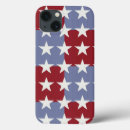 Recherche de bannière électronique Americana