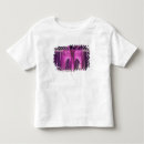 Recherche de pont de brooklyn tshirts Architecture