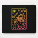 Suche nach motorrad mousepads Fahrzeug