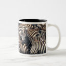 Suche nach herde tassen Wild lebende tiere
