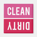 Recherche de chaud magnets Sale