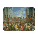 Suche nach leinwand magnete Leben