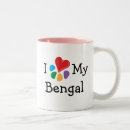Suche nach bengale tassen Bengalisch