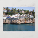 Recherche de panorama cartes postales Méditerranéen