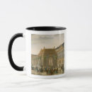 Recherche de g m art tasses Ensuite