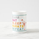 Recherche de le karaté tasses Japon