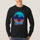 Recherche de plage de fort myer Tropical