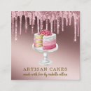 Suche nach rosengold visitenkarten Einzigartig