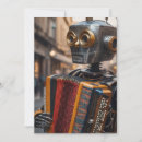 Recherche de accordéon invitations Musique