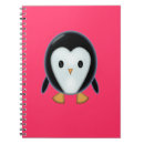 Suche nach pinguin notizbuch Winter