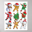 Suche nach weihnachtsjunge poster Weihnachten